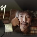 낭만시대 이미지