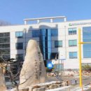 임설혜한의원 이미지