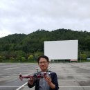 광주테크노파크 대회의실 이미지