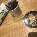 빽다방 문정법조 현대점