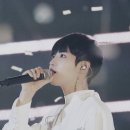 파이팅 콘서트2 이미지