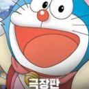 시간여행2004 이미지