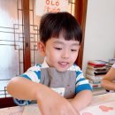 올로스튜디오미술학원