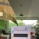 (주)드림엔토 | 해블행추 네트워크 파티_소마요가 엘비엔토 알렉산더테크닉 이야기