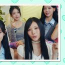 커리어앤스카우트주