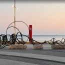 행복식당 이미지