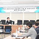 디자인모두 이미지