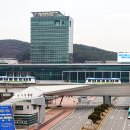 중앙농약 이미지