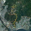 중봉경로당 이미지