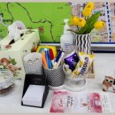 더큰행운공인중개사사무소 이미지