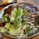 서가앤쿡 | 광주 상무지구 추억의 맛집 서가앤쿡 후기