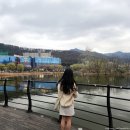 [대구 수성구] 수성못 맛집 베트남음식 수성못데이트 쌀국수 신짜오 본점 내돈내산 후기