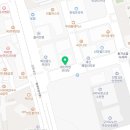 일등요양보호사교육원 이미지
