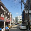 새마을공판장 이미지