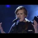 Need You Now - Lady Antebellum 2009 이미지
