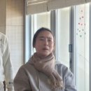 사립공공 연암 이미지