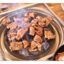 동창갈비본점 이미지