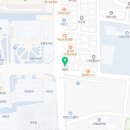 GS25 대구과학대점 네이버블로그