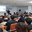 주민자치회의실 이미지