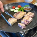 제주오라방거제 이미지