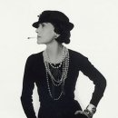 블랙드레스 이미지