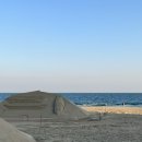 청사포갈비