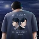 HERTZ(헤르츠) 이미지