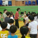 신나게 놀자 전래놀이 이미지