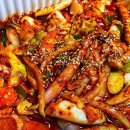 번지있는주막 네이버블로그