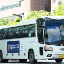 여산서초 이미지