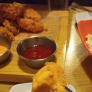 치킨앤칩스 경희대점 네이버블로그