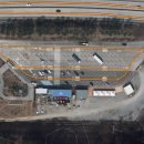 알뜰함양주유소 이미지