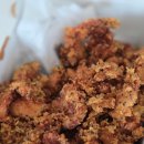 꺼구리시장통닭 이미지