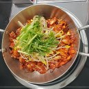 아쭈로 이미지
