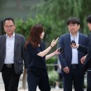 KT동해빌딩 이미지