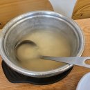 춘업순대국 이미지