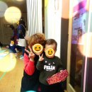 환희어린이집 이미지