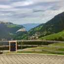 700500 | 스위스여행 가격 할인 경비 인터라켄 스위스패스 필수준비물 팁 공유