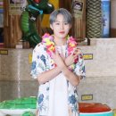 위플레이스포츠 이미지