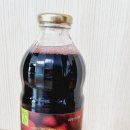 프라이데이메르디앙(주)