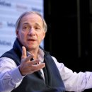 레이시스템 이미지