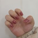 노가네일&속눈썹