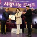 이든컴퍼니 이미지