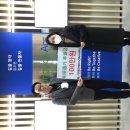 에이스건축사사무소 이미지