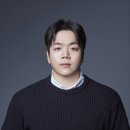 보천여자 이미지