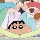 안주가시흥배곧점