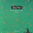 푸얼솜