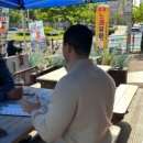 빅스짐(신호점) 이미지