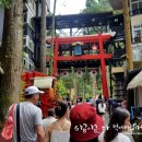 홈플러스(주)울산동구점 이미지