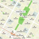 일산검도교실 이미지